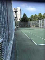 Q Bay Residences (D18), Condominium #474498101